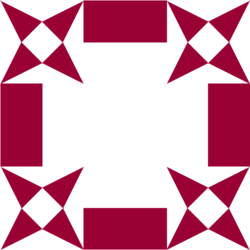 cheap-couches-near-me0539/affordable-couches-for-sale3505