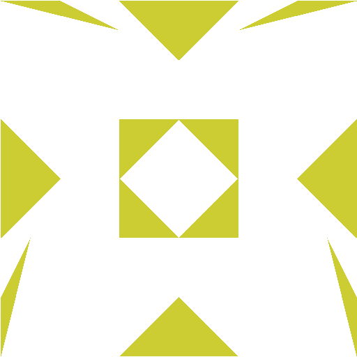 conservatory-repair-service3366/1107087