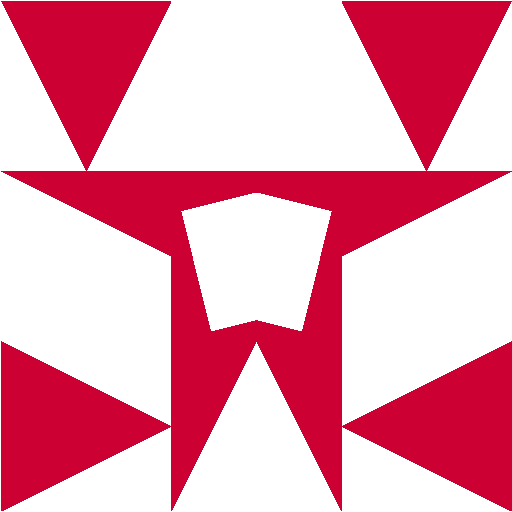 waschtrockner-angebot9893/www.marnineill.top2024