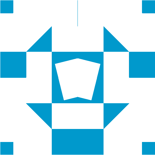 comfortable-sectional-couch4365/6033313