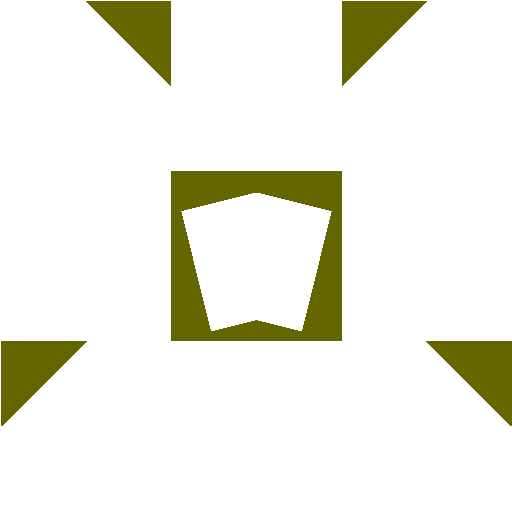 co-sleeper-crib2978/8122095