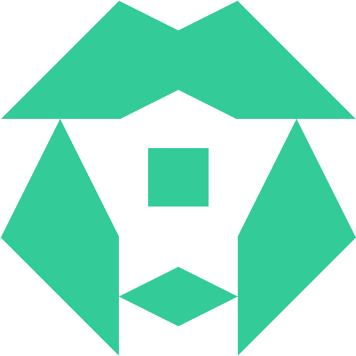 bosch-tassimo-coffee-machines5500/tassimo-machine7481