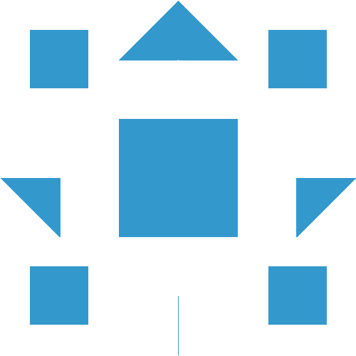 bunk-beds-on-sale7721/lena2004