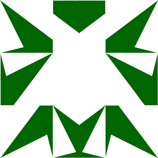 subaru-key-fob-replacement6482/subaru-key-fob-replacement5140