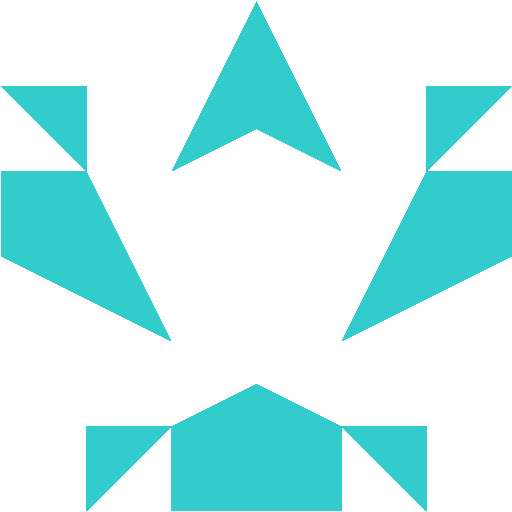 best-rated-folding-treadmill6839/randal1997