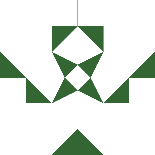 upvc-door-parts-supplier3980/upvc-back-door-repair1993