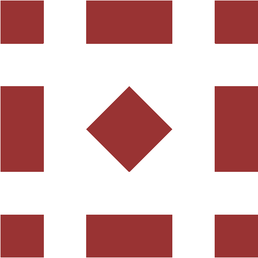 triple-bunk-bed-with-slide9868/tri-beds2022