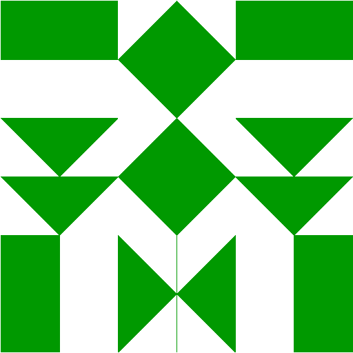 railroad-settlement-amounts5890/quincy1982