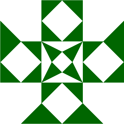 find-wooden-pallets7363/williams2016