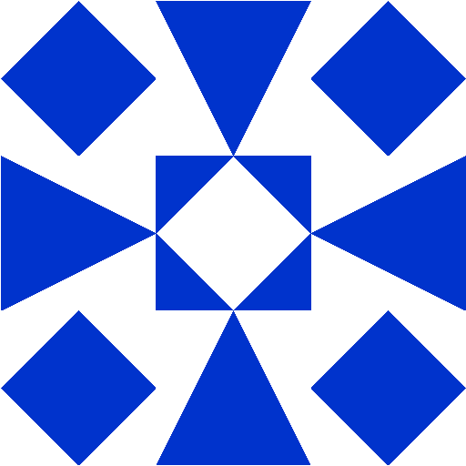 upvc-door-crack-repair1869/3289upvc-door-panel-replacement