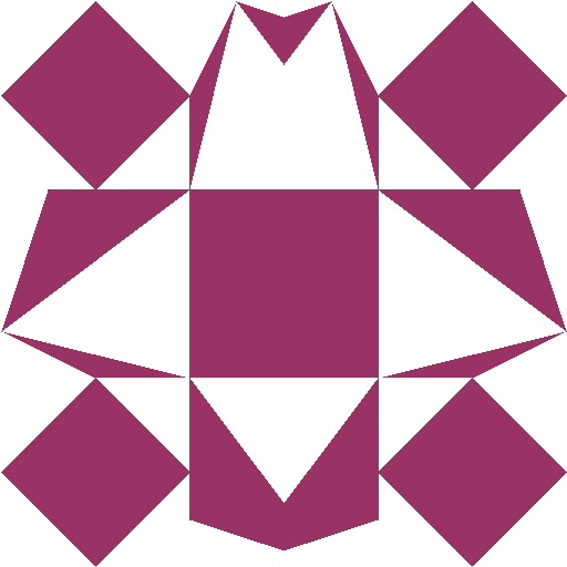 auto-car-key-replacement0929/car-key2017