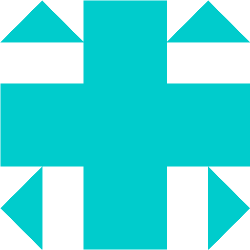 mazda-2-key-fob-replacement3544/mazda-car-key1985