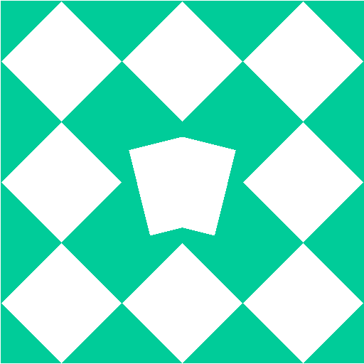 foldable-travel-scooters7274/lightweight-folding-scooters6715