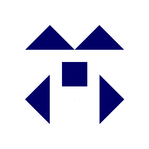 builtinovens2917/built-in-cooker-and-hob2007