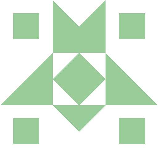 treadmill-with-desk0574/www.azaleemelugin.top8074