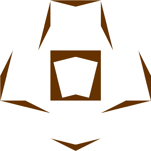 trusted-conservatory-installer6183/8085995