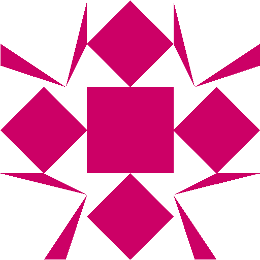 window-latch-replacement1121/best-value-window-handle-replacement7202