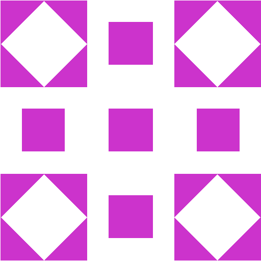 door-hinge-repairman-near-me0468/9383posteezy.com