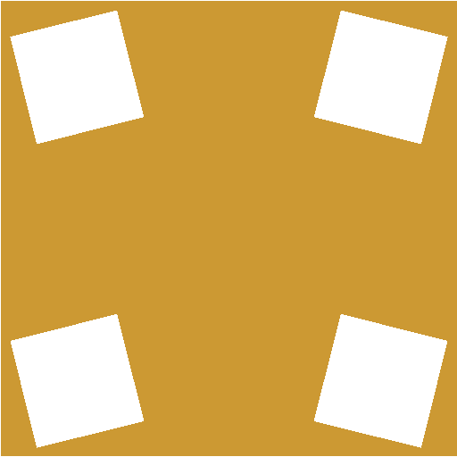 extractor-cooker-hood5434/8519756