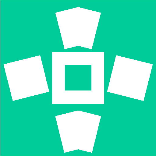 range-rover-car-key4299/2727298