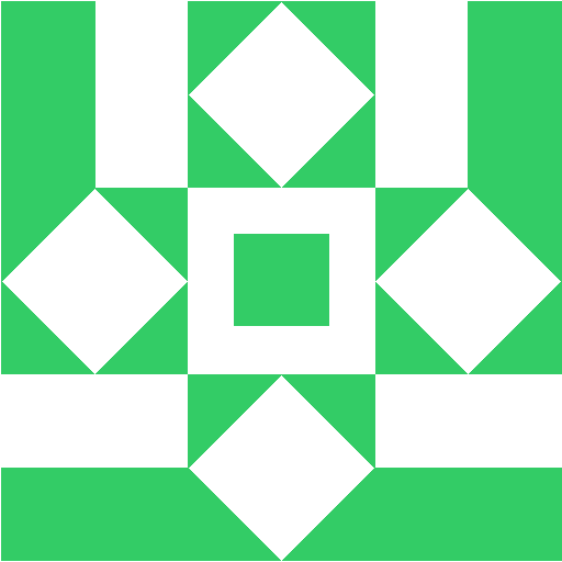 front-door-replacement2512/front-door-fitting-specialist2000