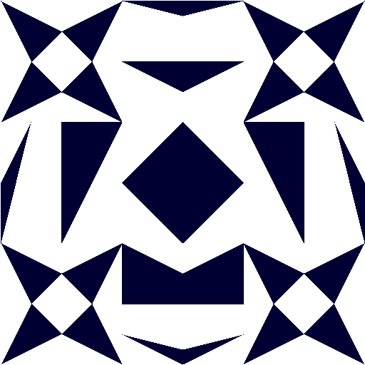 car-key-fob-replacements4331/6891www.alexisgreviston.top