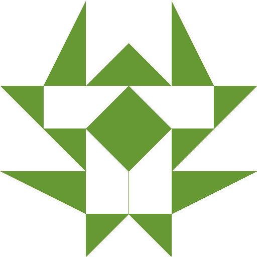 desk-treadmill-uk7700/desk-treadmills6228