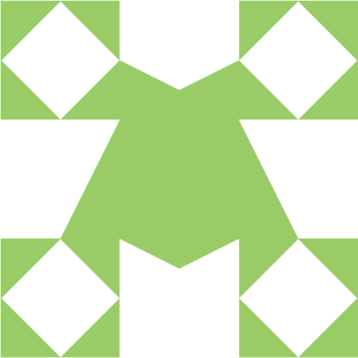 front-door-repair-and-installation8629/4745793