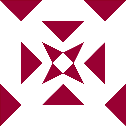 ovens-hobs5151/best-hobs3858