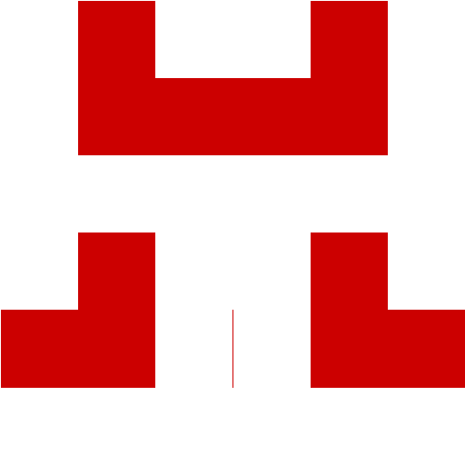 upvc-door-contractors1526/upvc-door-installation1989