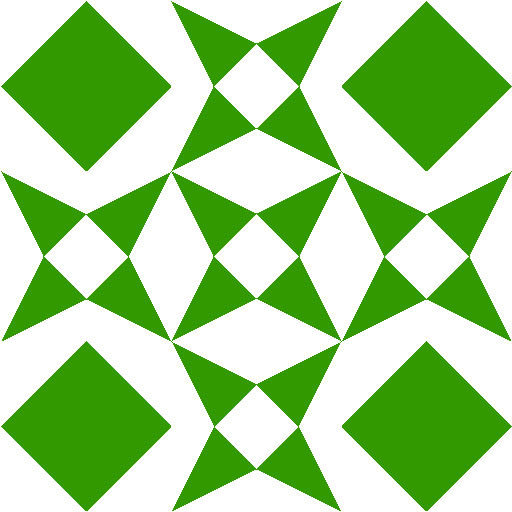 used-couches-for-sale6475/affordable-couches-for-sale1980