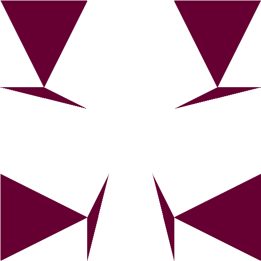 for-sale-oven5792/susannahmcgowan.uk8889