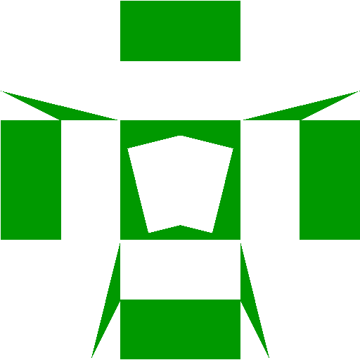 emergency-plywood-board-up4092/1307www.kaseisyoji.com