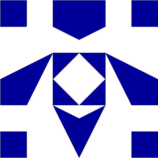 waschmaschinenfinanzierung2080/8123top-waschmaschinenmarken