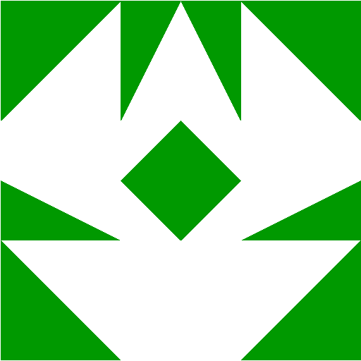 upvc-double-glazing2281/terrell2019