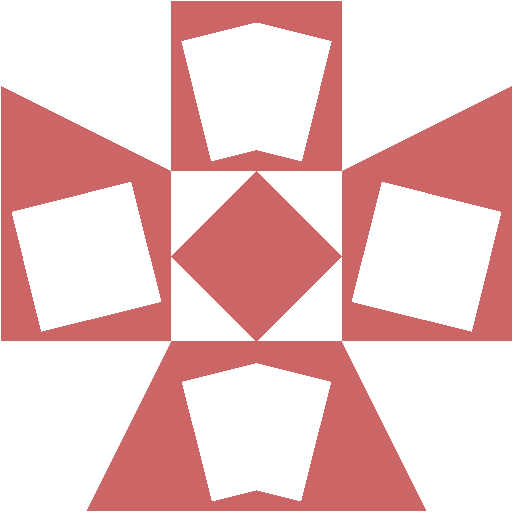 best-places-to-buy-couches0499/kathrin2018