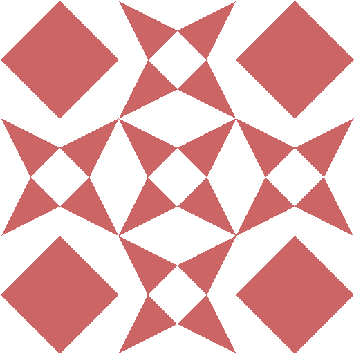 refrigerated-shipping-containers2487/6999979