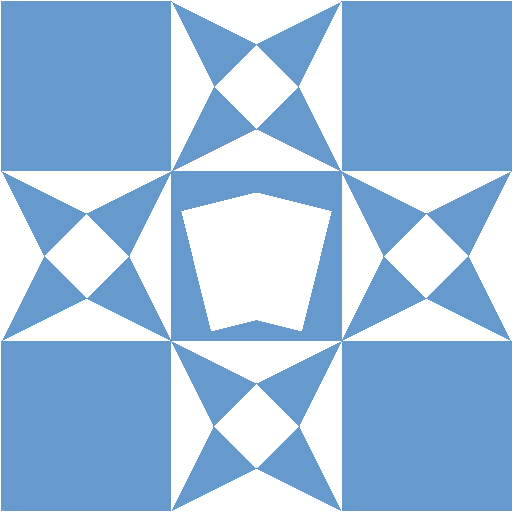 pet-hair-robot-vacuum9147/elise2020