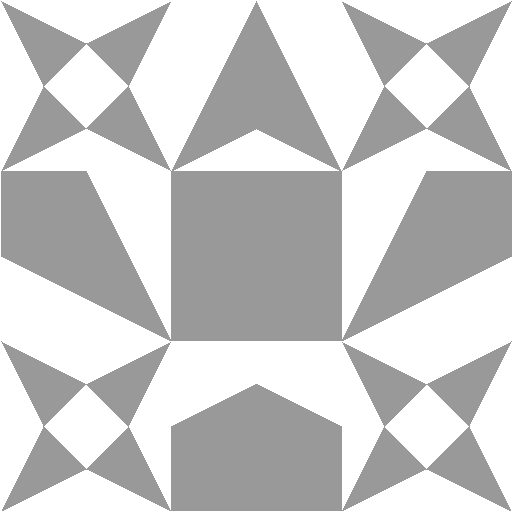 conservatory-renovation-company3710/roy2019