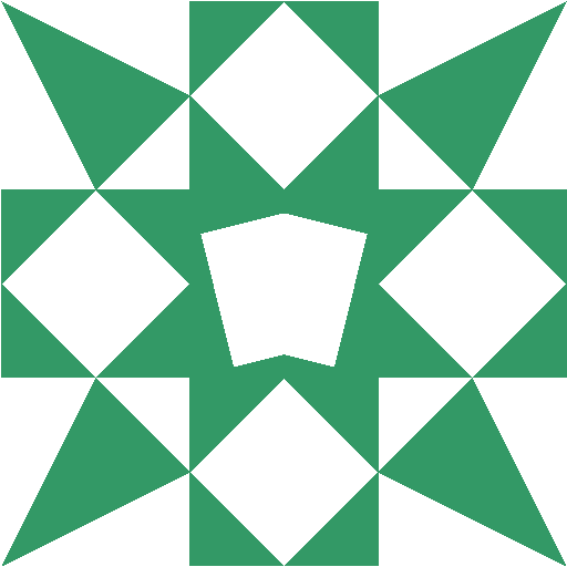 pushchairs-shop5980/pram1994