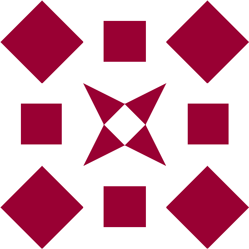 louisiana-asbestos-disease-attorney5506/louisiana-asbestos-law-firm1994