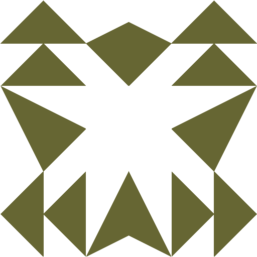 osd3726h/pediascape.science1993