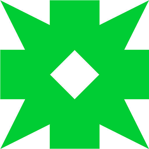 emergency-storefront-board-up6465/4967emergency-plywood-board-up