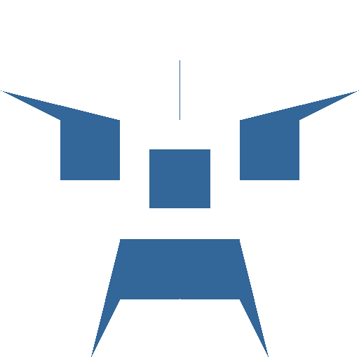 werkzeug-set-im-koffer2033/clarita2009