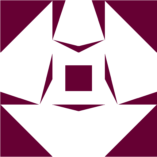 cabin-bunk-beds8899/1596mid-cabin-bed