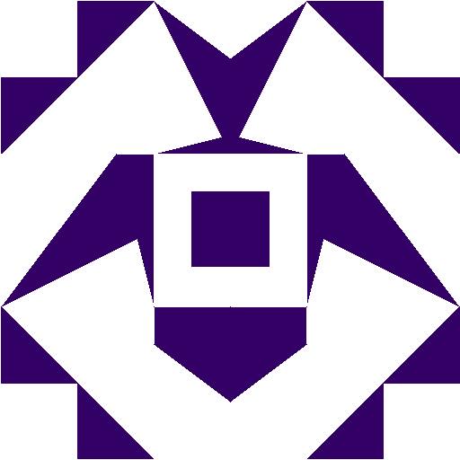 sectional-with-pullout-bed6531/carroll2002