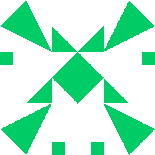 broken-window-repair3170/telegra.ph2015