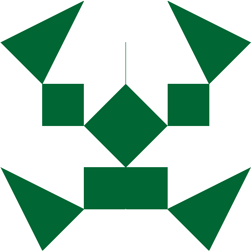 hob-and-oven2742/best-oven8591