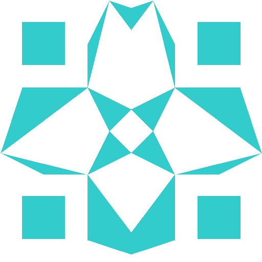 upvc-repairs-near-me5872/xrotica.ch2024