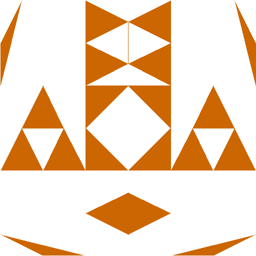 quick-lock-repair6391/eleanore2012